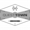 QuestTown